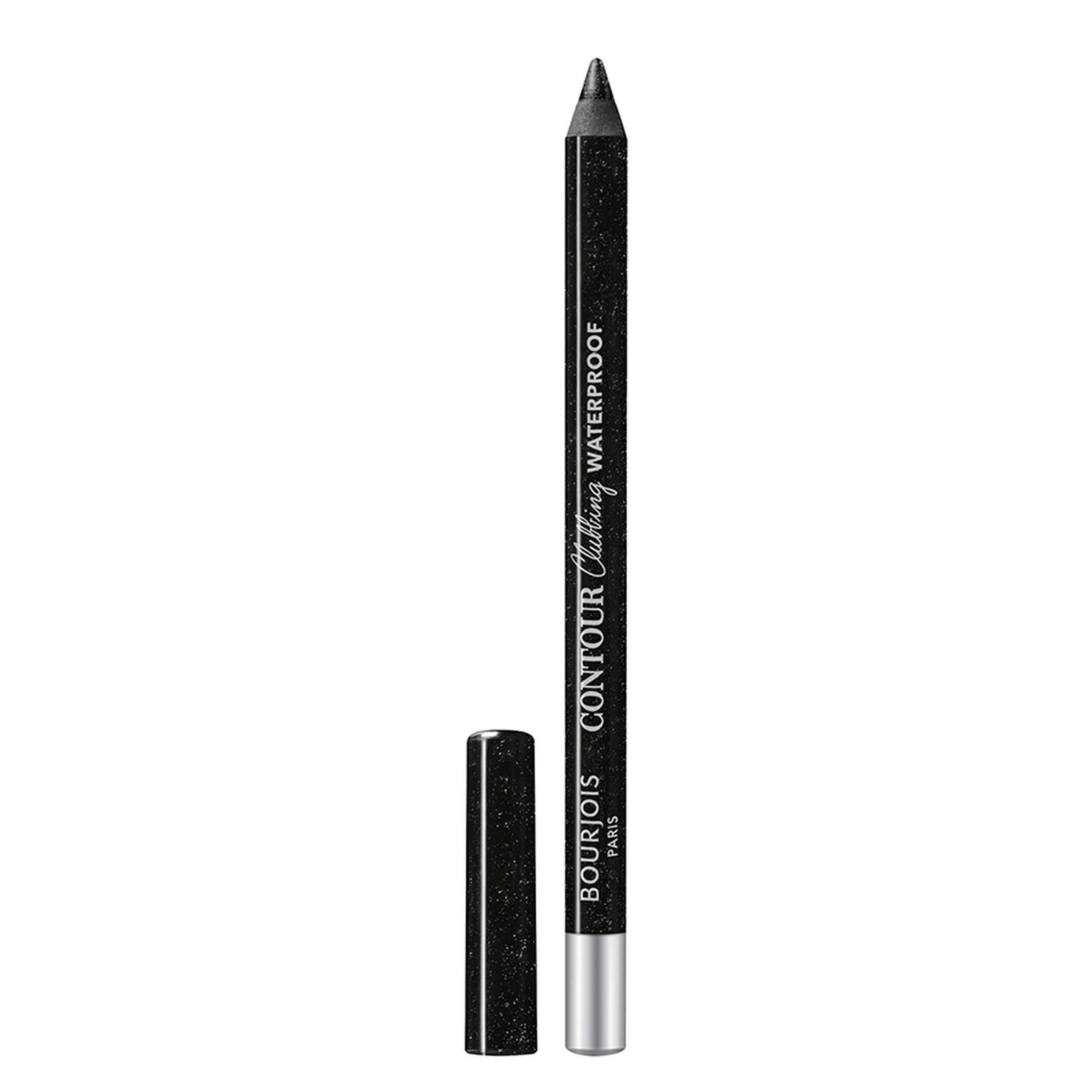 Clubbing Waterproof - Crayon Yeux Contour