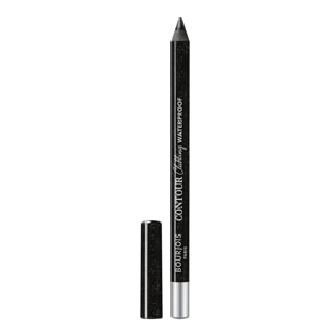 Clubbing Waterproof - Crayon Yeux Contour