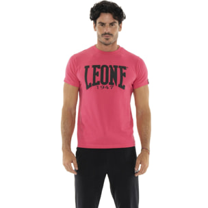 Camiseta de manga corta Summer Vibes para hombre