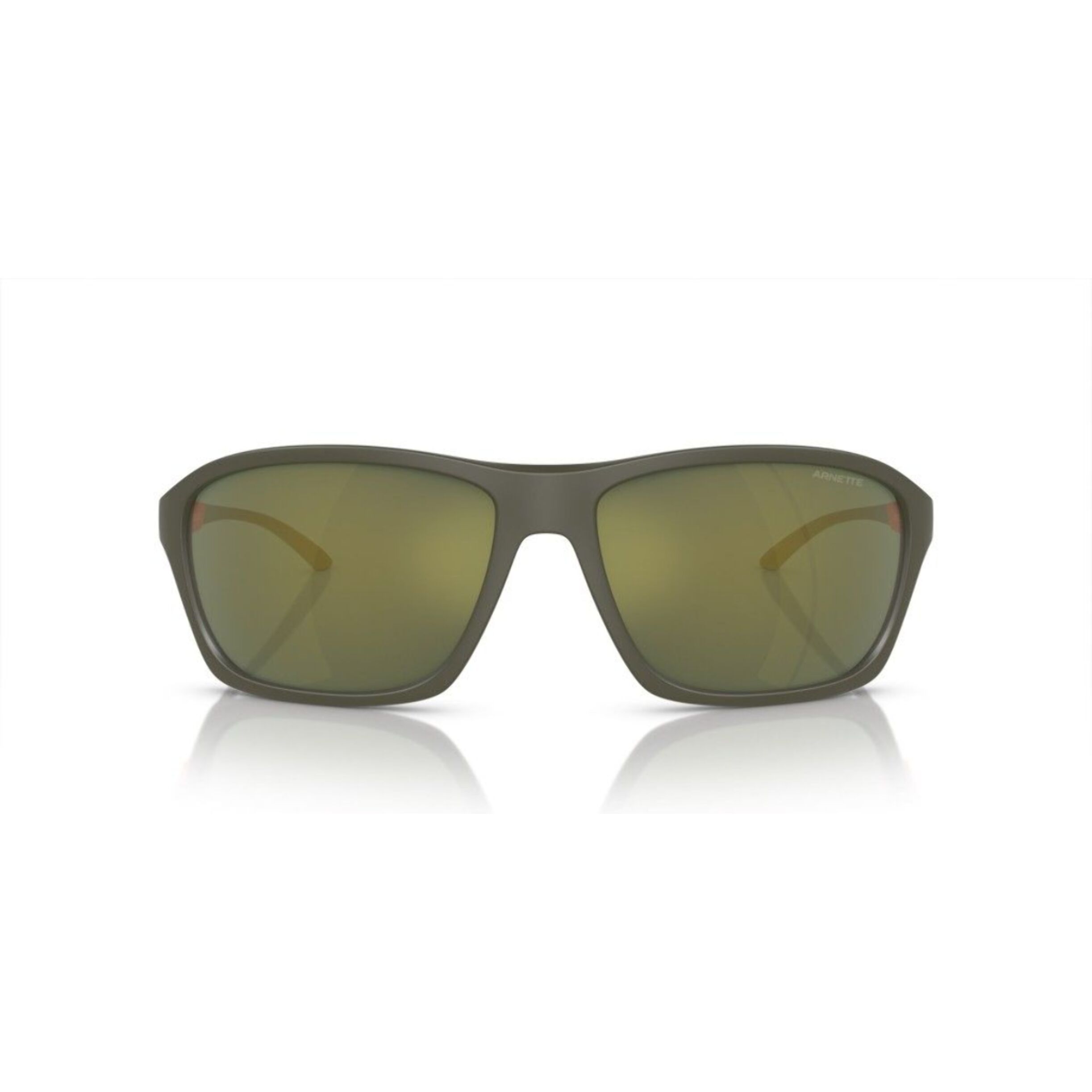 Gafas de sol Arnette Hombre AN4329-28546R