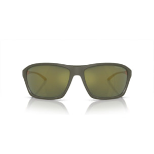Gafas de sol Arnette Hombre AN4329-28546R