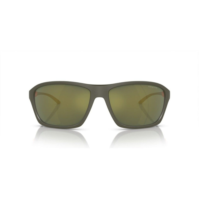 Gafas de sol Arnette Hombre AN4329-28546R
