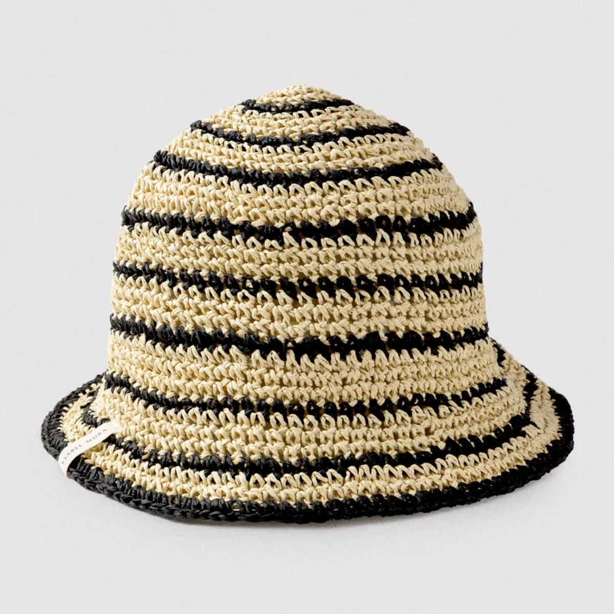 Cappello da donna