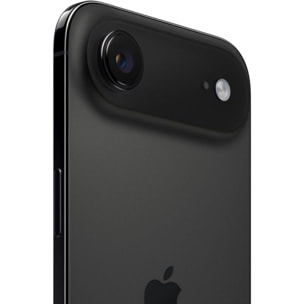 Smartphone APPLE iPhone Air Noir sidéral 256Go