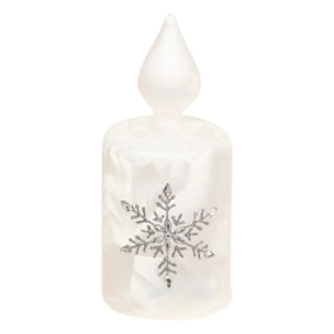 SDN INT BOUGIE ARG 5L BC H16 P