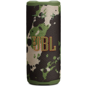Enceinte portable JBL Grip Camouflage