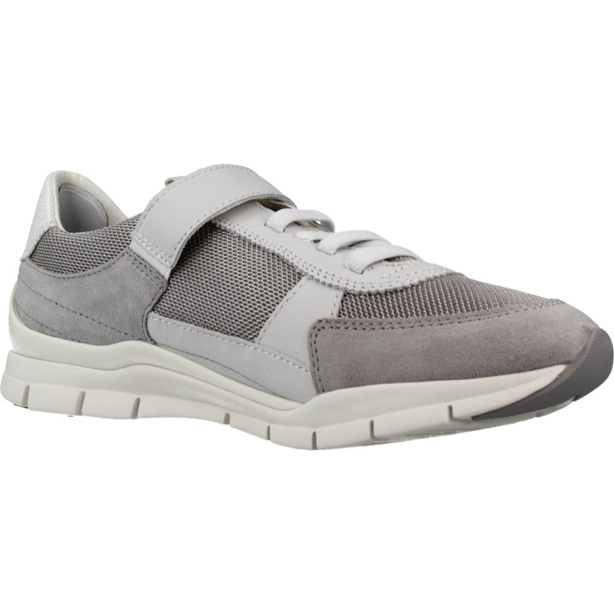 SNEAKERS GEOX  D SUKIE A