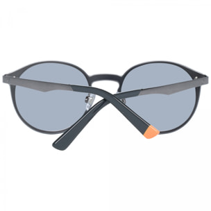 Gafas de sol Web Eyewear Mujer WE0203-09C