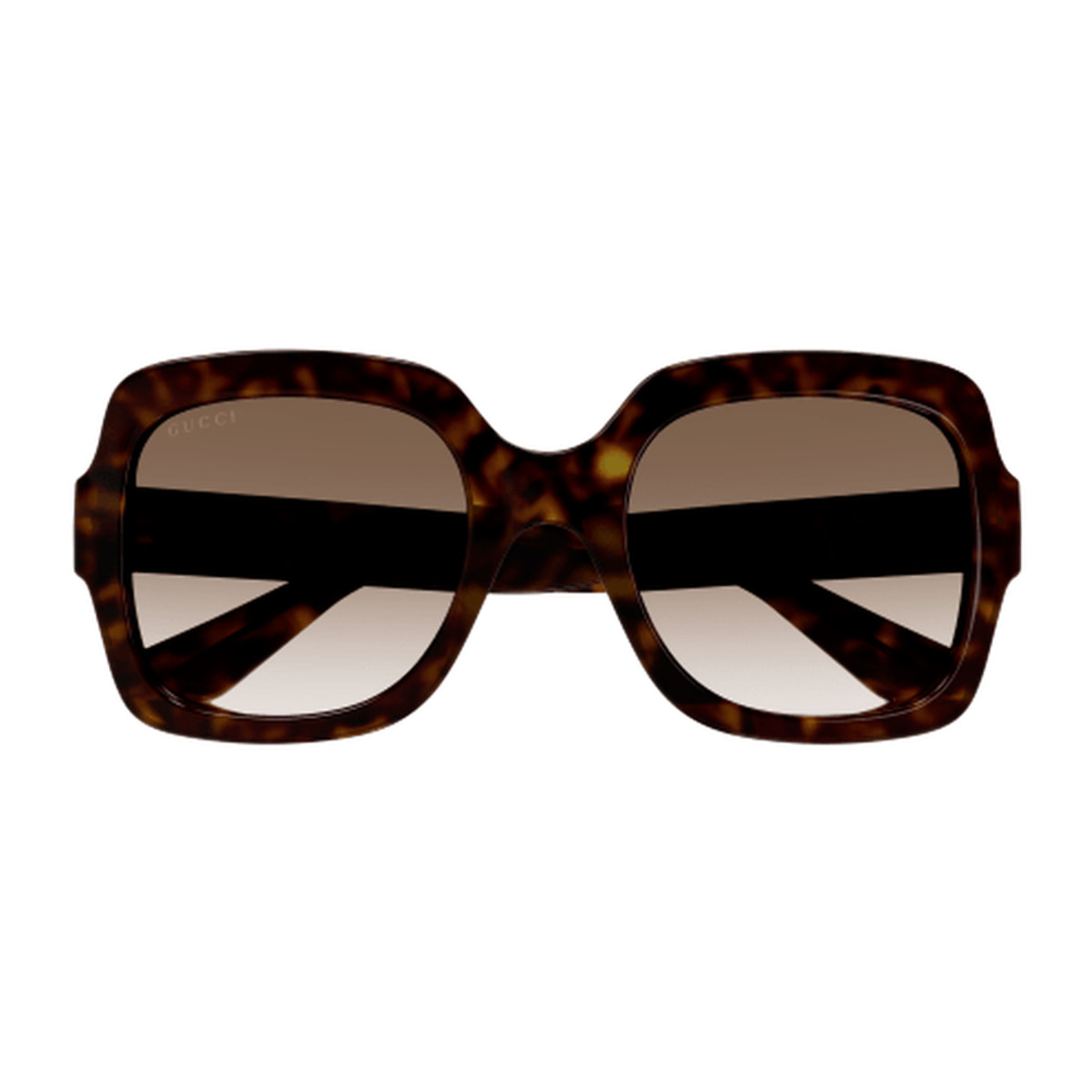 Gafas de Sol Gucci GG1337S-003 de Acetato Mujer 54 mm