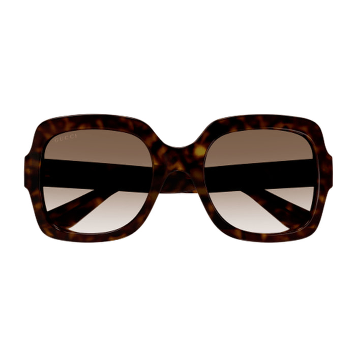 Gafas de Sol Gucci GG1337S-003 de Acetato Mujer 54 mm