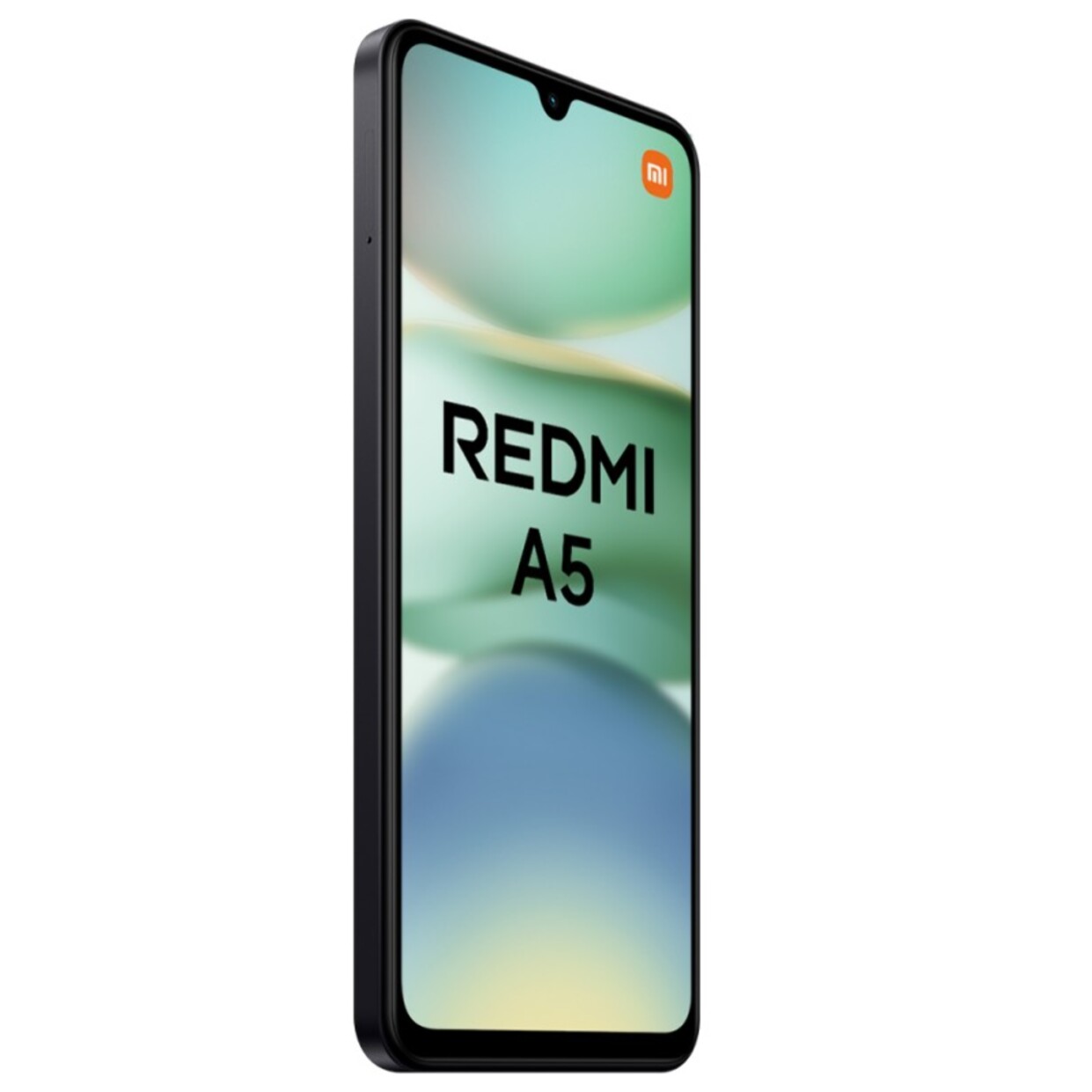 Xiaomi Redmi A5 3GB/64GB Negro Versión Global