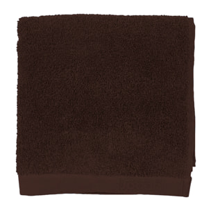 Serviette Comfort organic