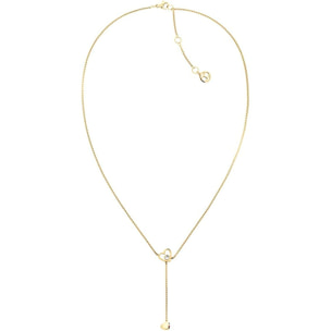 Collar Tommy Hilfiger Mujer 2780672