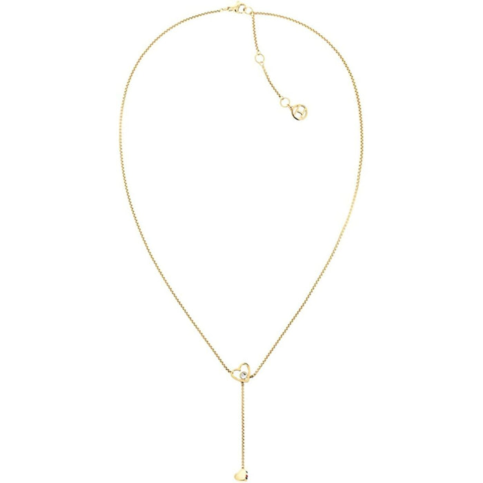 Collar Tommy Hilfiger Mujer 2780672