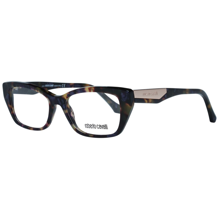 Montura de gafas Roberto Cavalli Mujer RC5082-51055