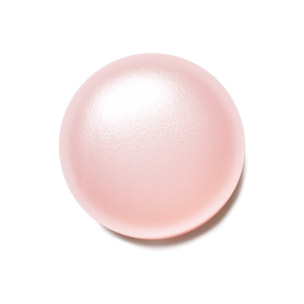 La Provençale Le Vernis Soin Longue Tenue Rose Calisson