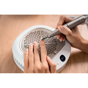 MP 200 - Appareil de manucure et pédicure