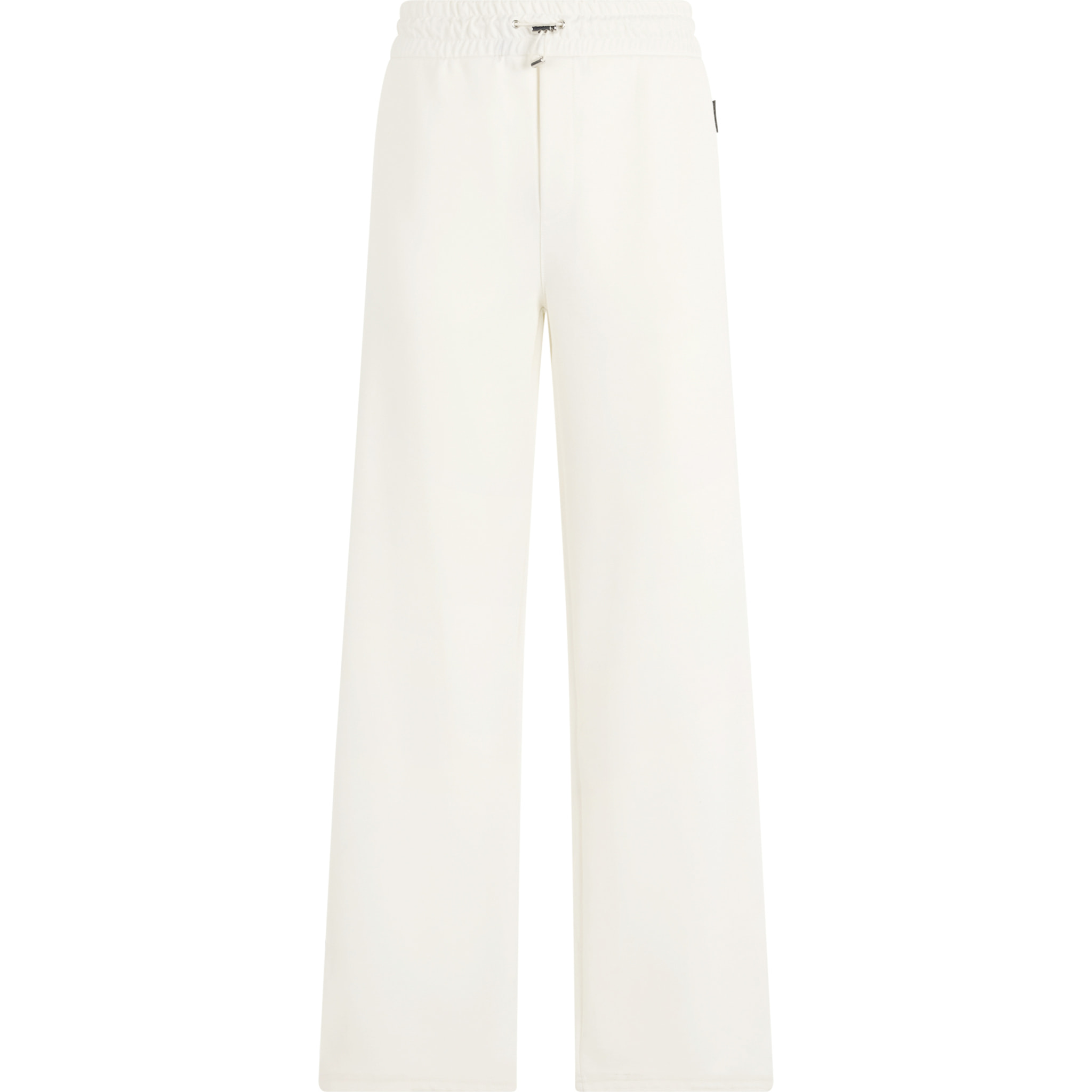 PHILIPP PLEIN Tracksuit Trousers Jacquard Logo