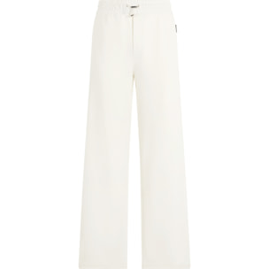 PHILIPP PLEIN Tracksuit Trousers Jacquard Logo