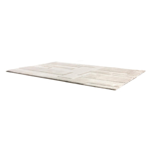 Tapis Louka