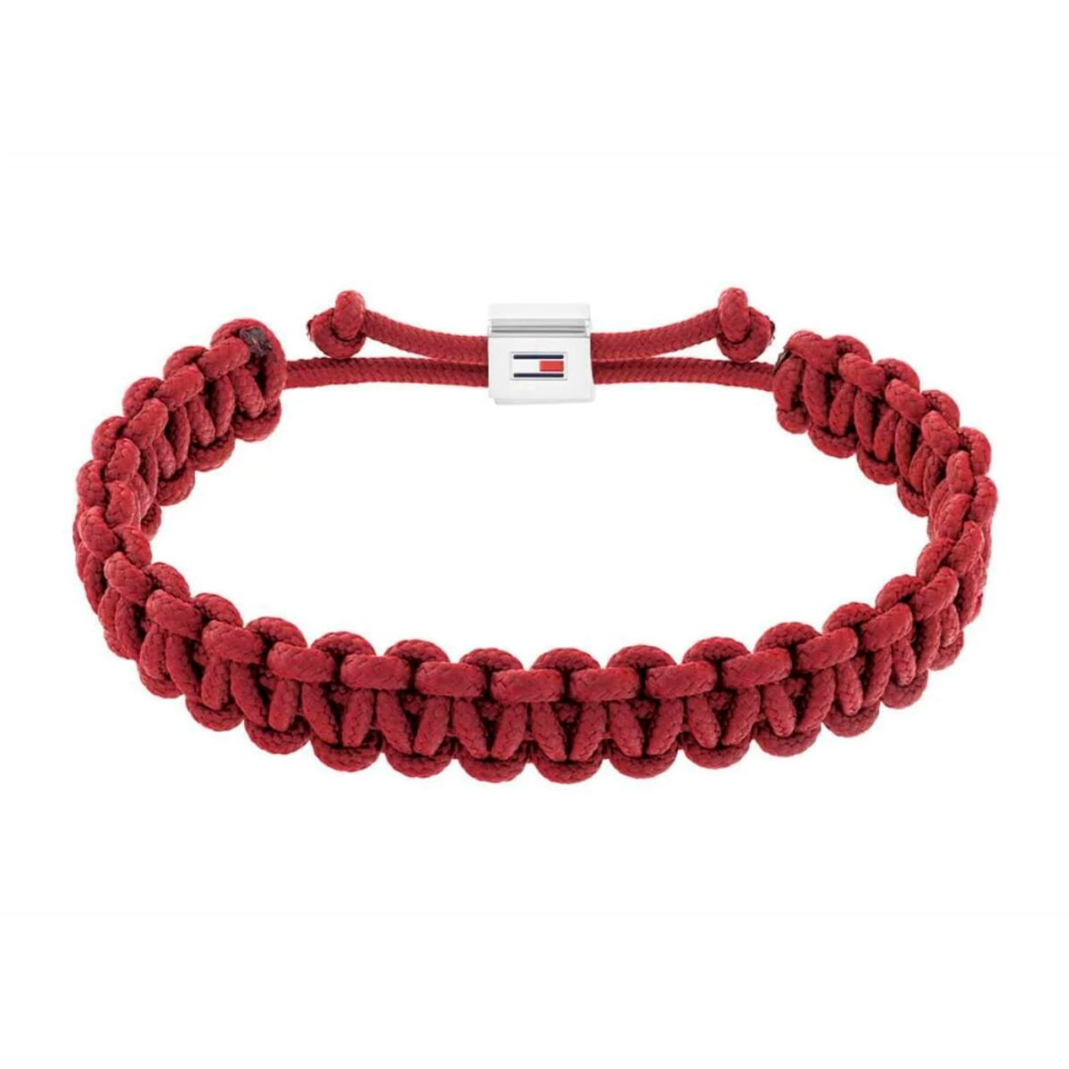 Pulsera Tommy Hilfiger Hombre 2790494