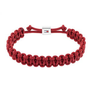 Pulsera Tommy Hilfiger Hombre 2790494