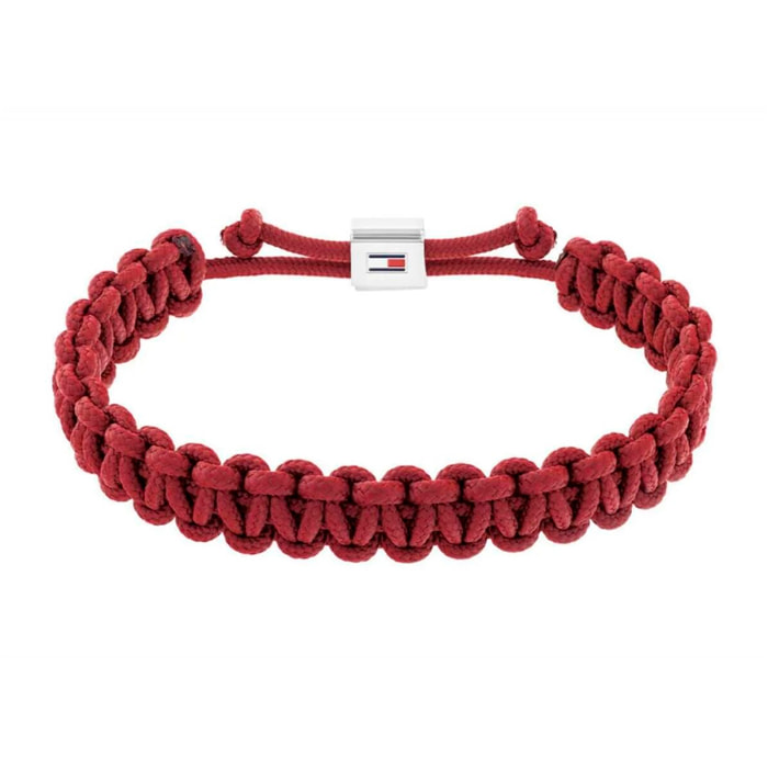 Pulsera Tommy Hilfiger Hombre 2790494