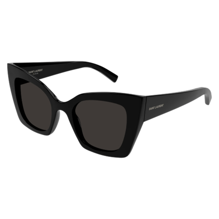 Gafas de Sol Saint Laurent SL 552-001 de Acetato Mujer 51 mm