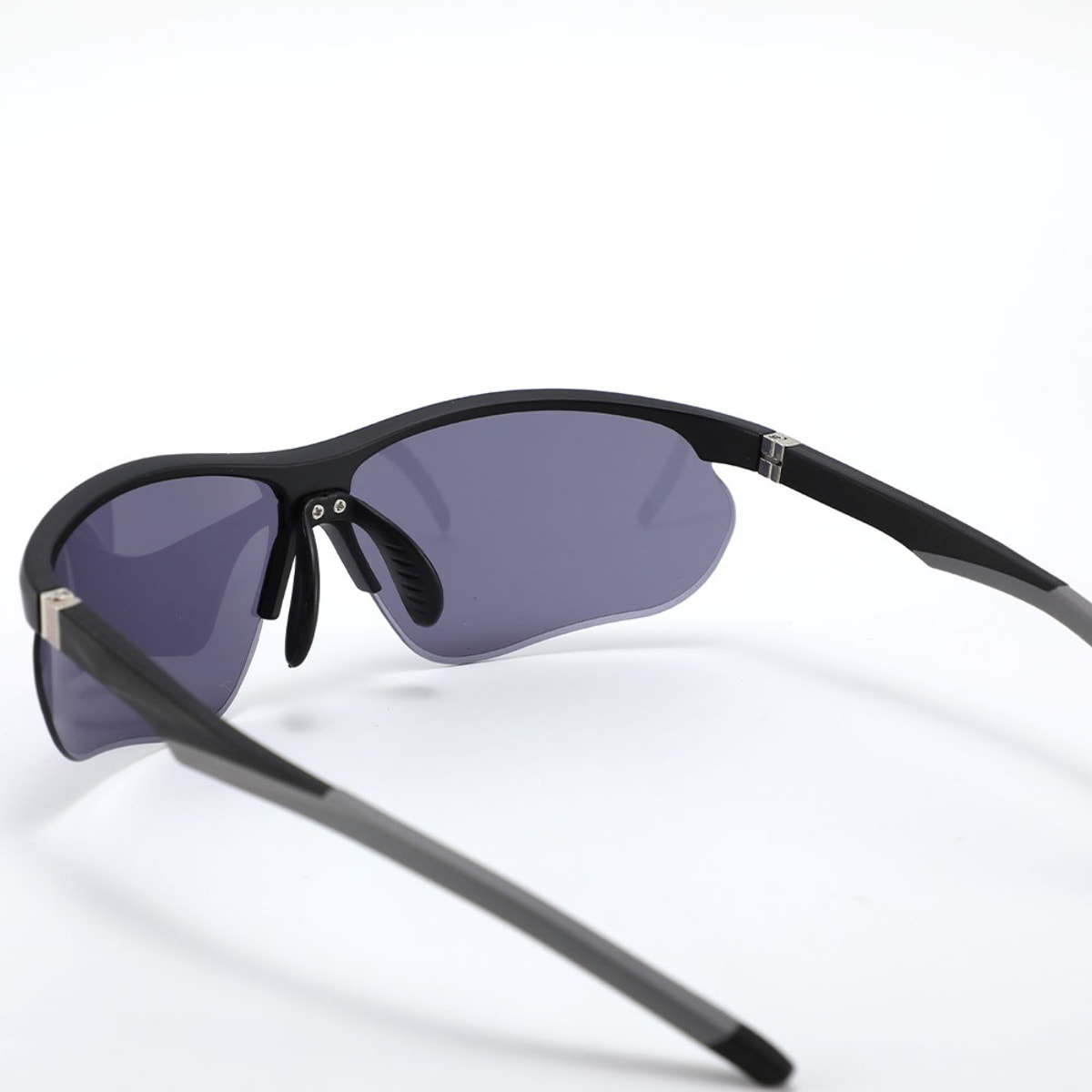 Gafas de Sol Fluor 3018-C1 de Tr90 Unisex 64 mm