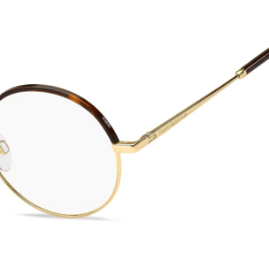 Montura de gafas Tommy Hilfiger Mujer TH-1838-06J