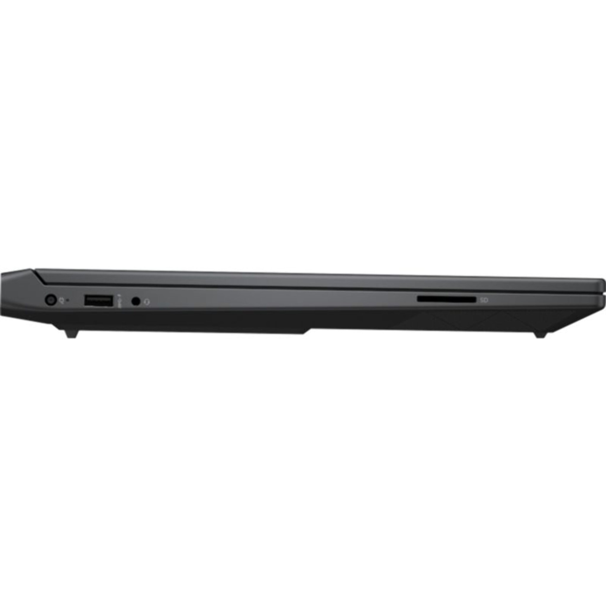PC Gamer HP VICTUS 15-fb3003nf Copilot+
