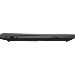 PC Gamer HP VICTUS 15-fb3003nf Copilot+