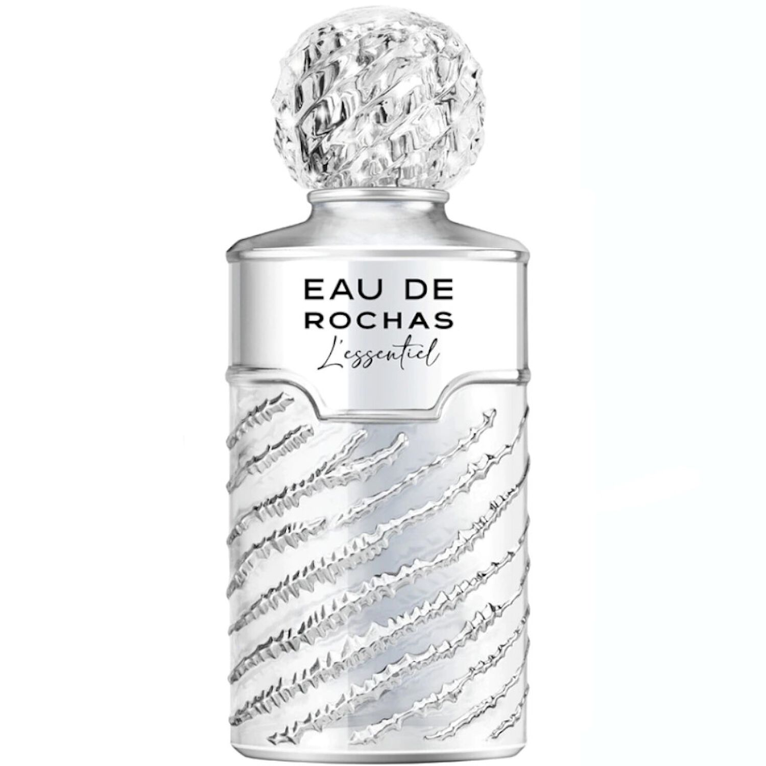 L'Essentiel - Eau de Parfum
