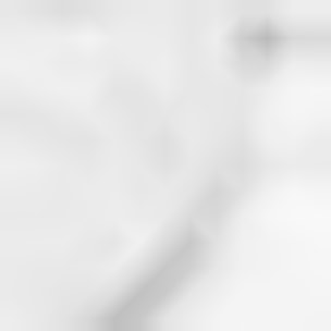 PHILIPP PLEIN Pantalones de pata ancha