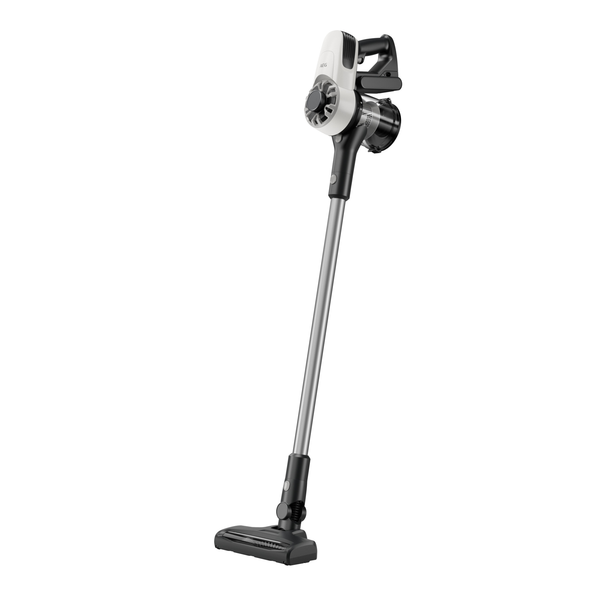 AEG Aspiradora sin cable Serie 3000 de 41 min de autonomía AP31CB18IW