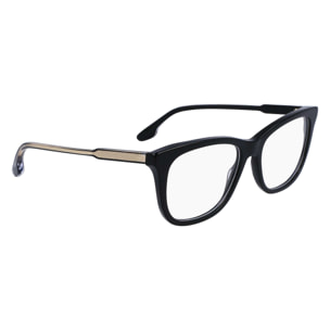 Montura de gafas Victoria Beckham Mujer VB2649-5417001