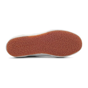 Le Superga Uomo Donna Viola 2750-Cotu Classic