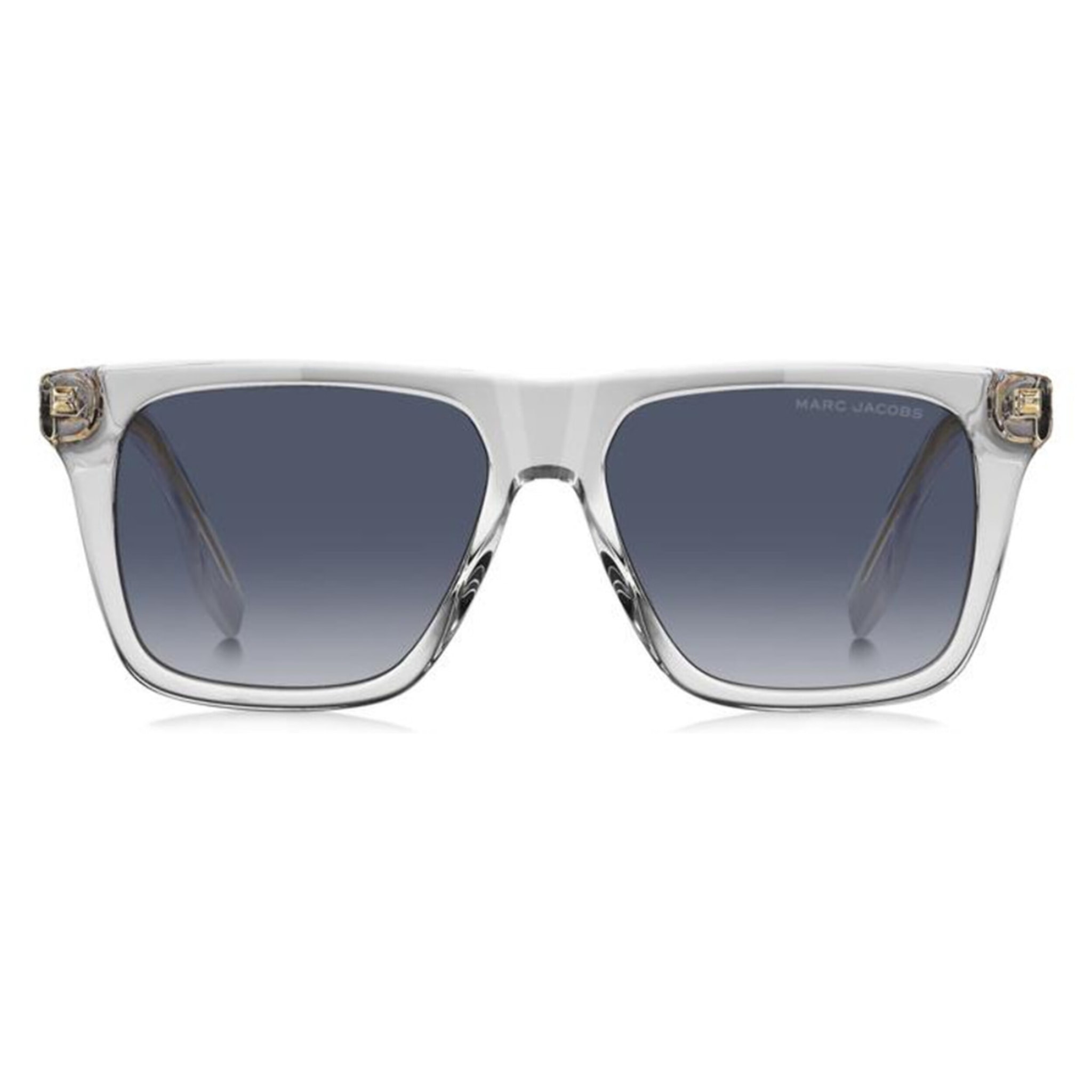 MARC JACOBS MARC 847/S 900