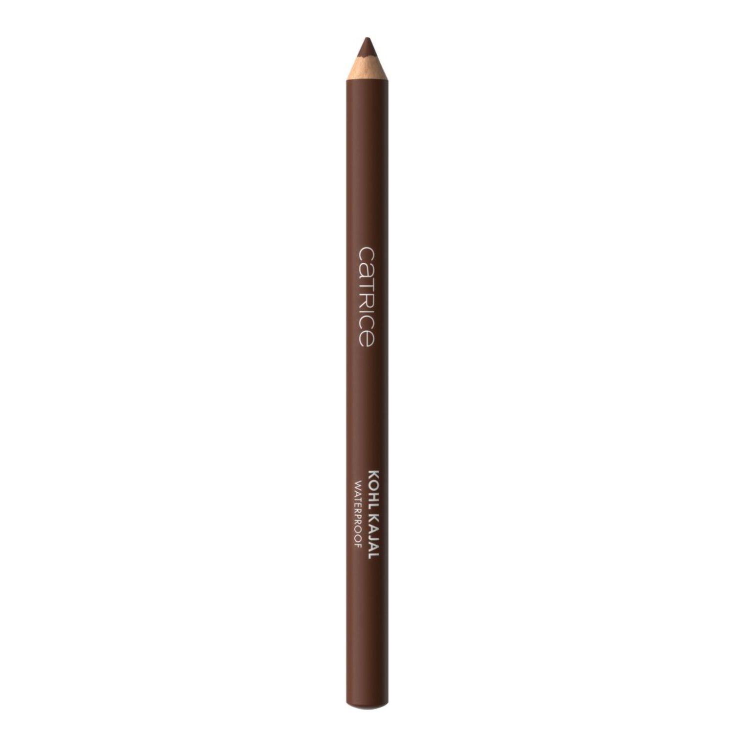 Kohl Kajal - Crayon Yeux Waterproof