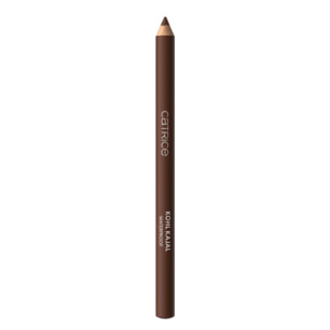 Kohl Kajal - Crayon Yeux Waterproof
