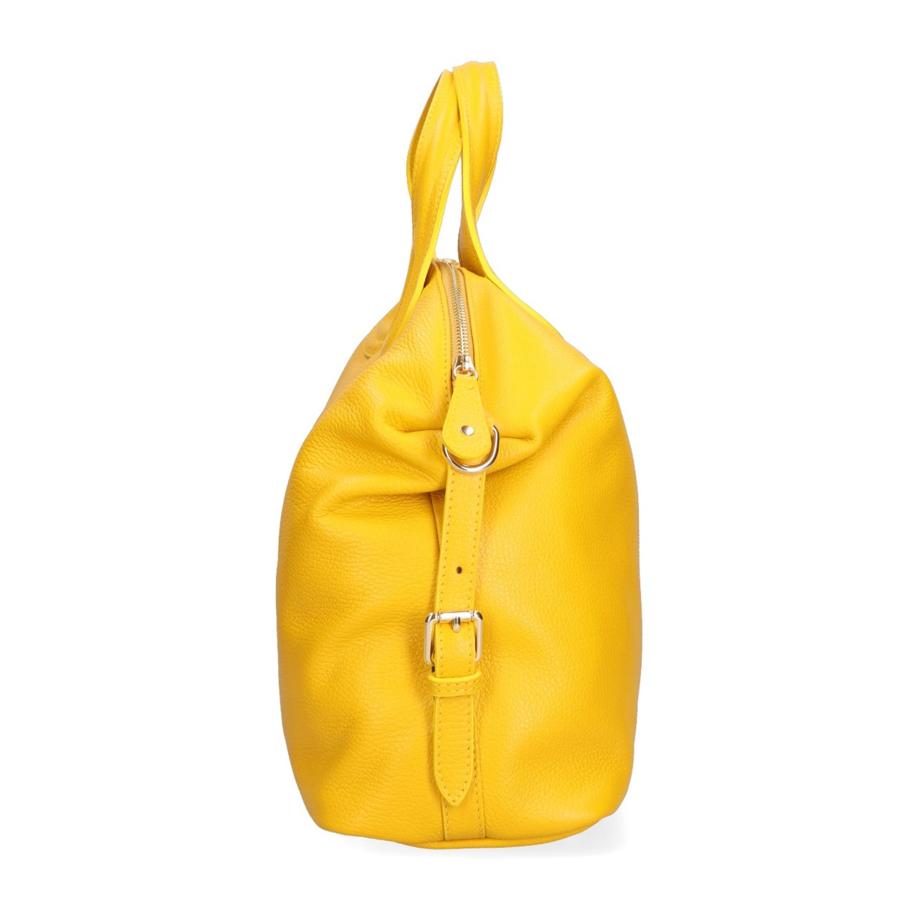 Gave Lux Borsa a mano