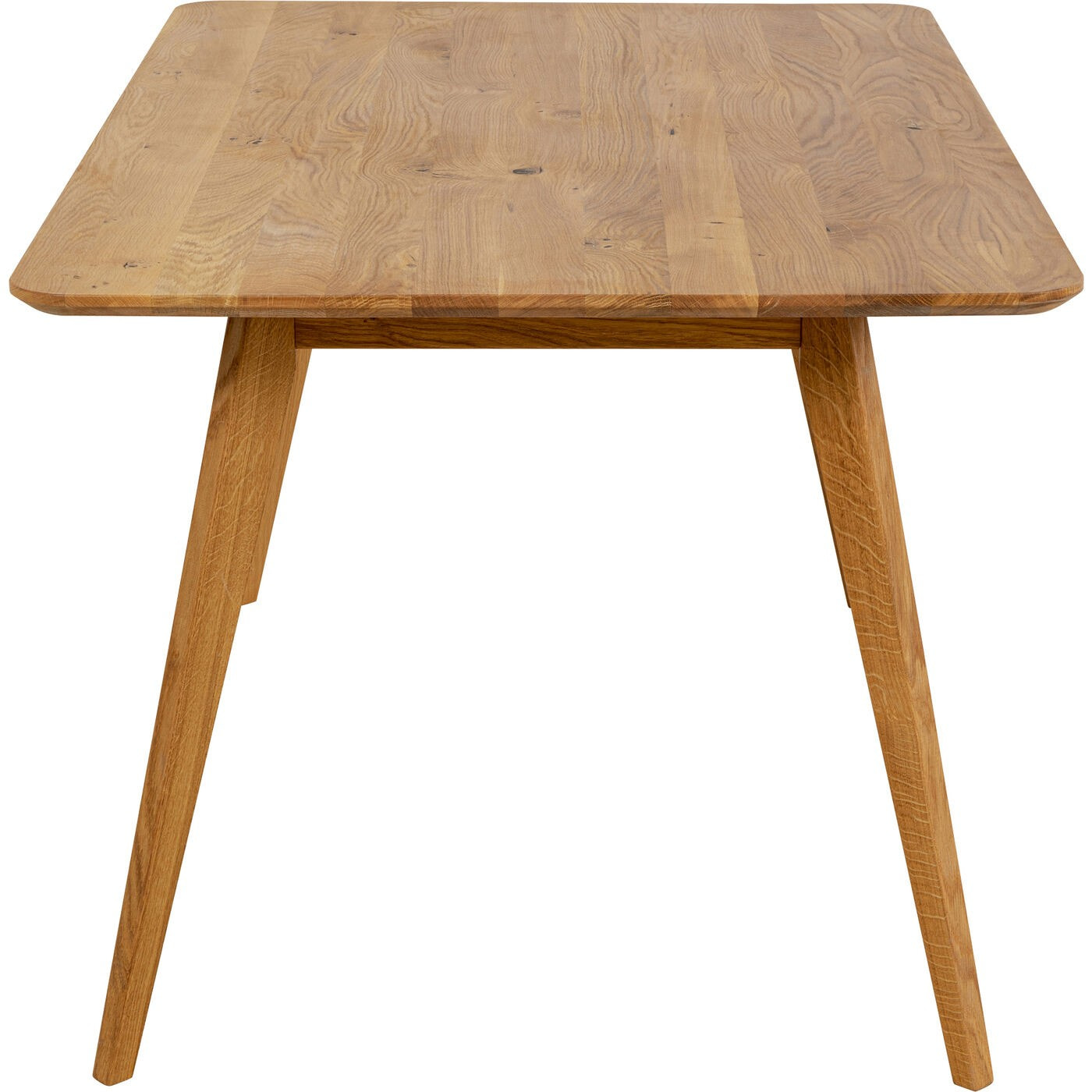 Table Memo Kare Design