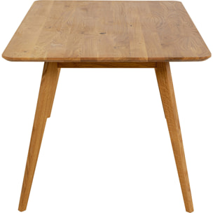 Table Memo Kare Design