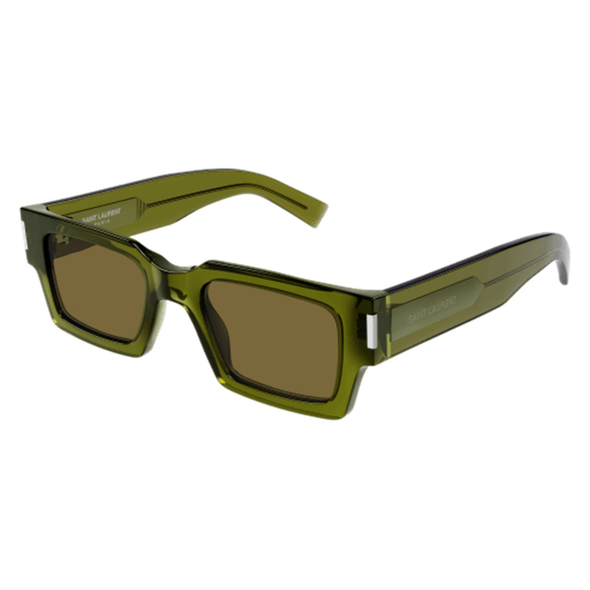 GAFAS DE SOL SAINT LAURENT® SL 572-005
