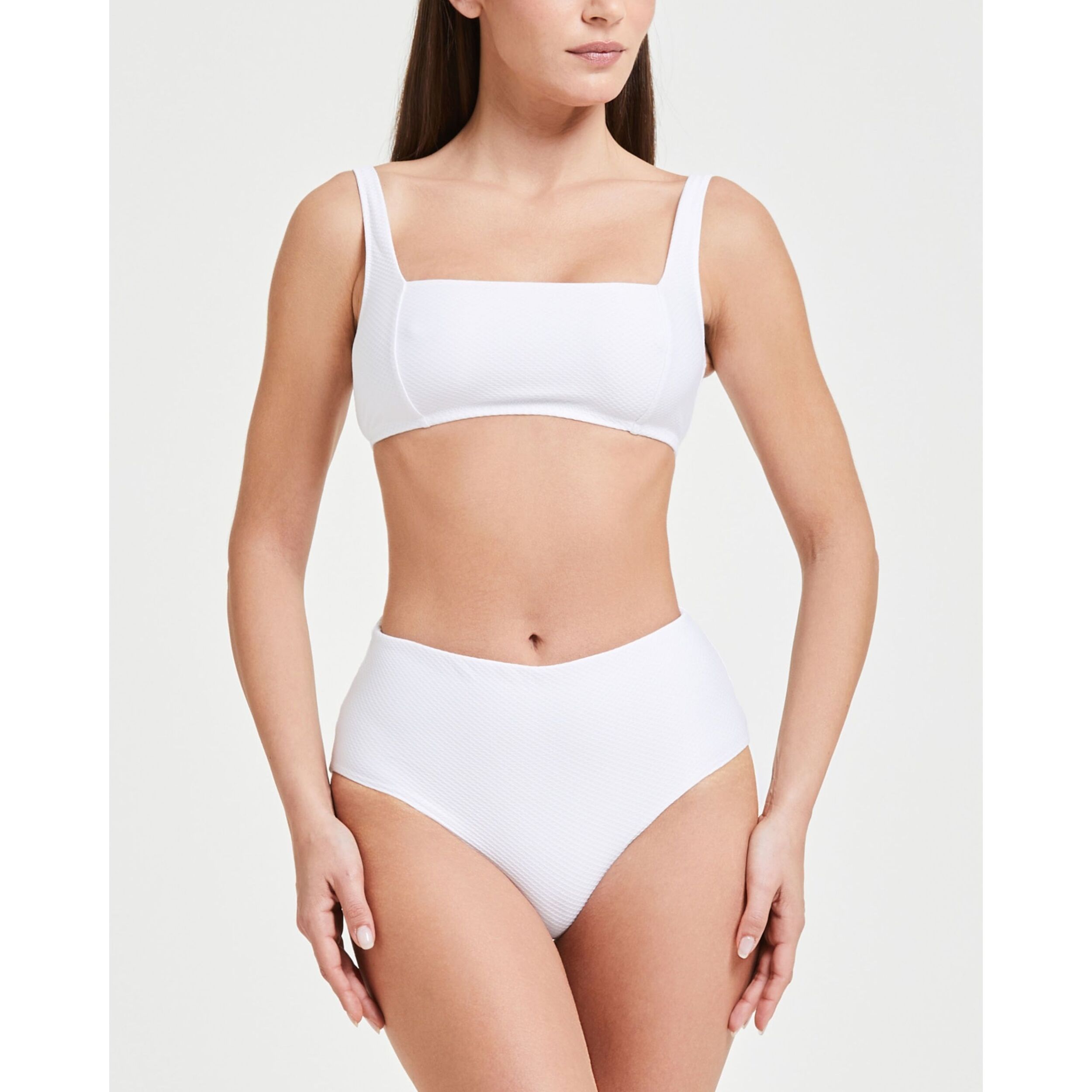 BRASSIERE MALIBÙ