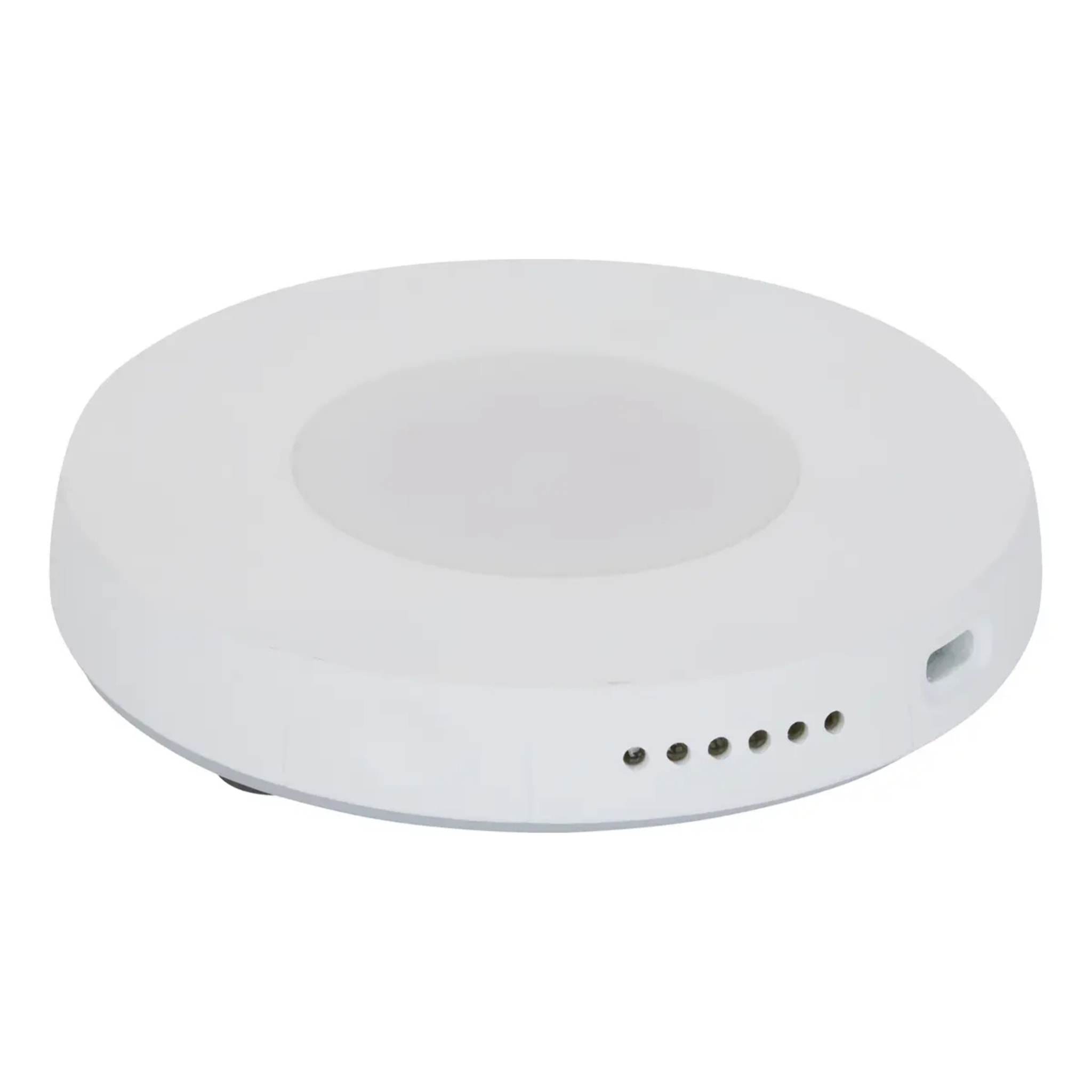 Lampe avec batterie Yobe