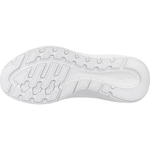 Sneakers De  Mujer Arch Fit 2.0 Blanco