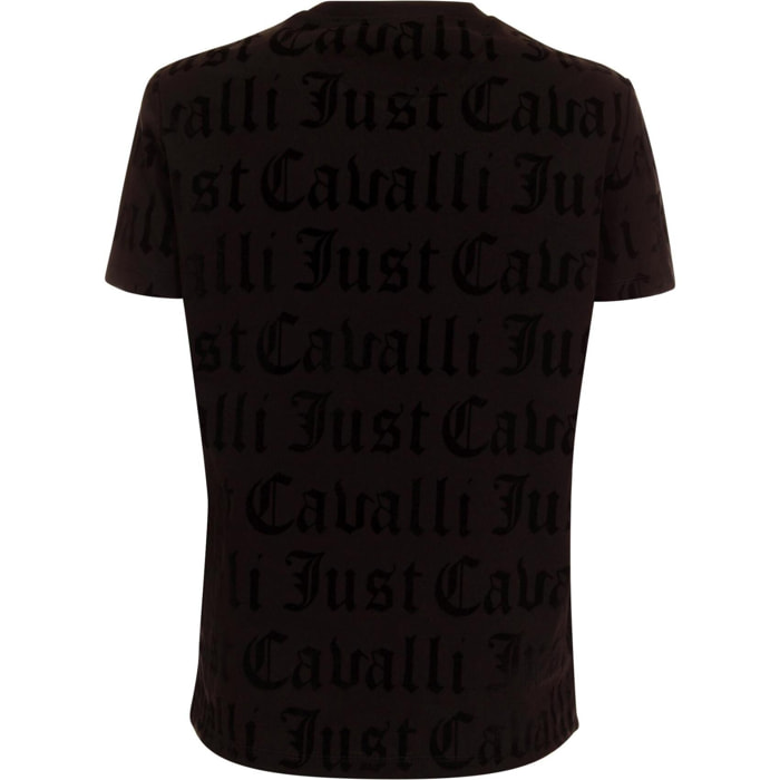 Just Cavalli t-shirt