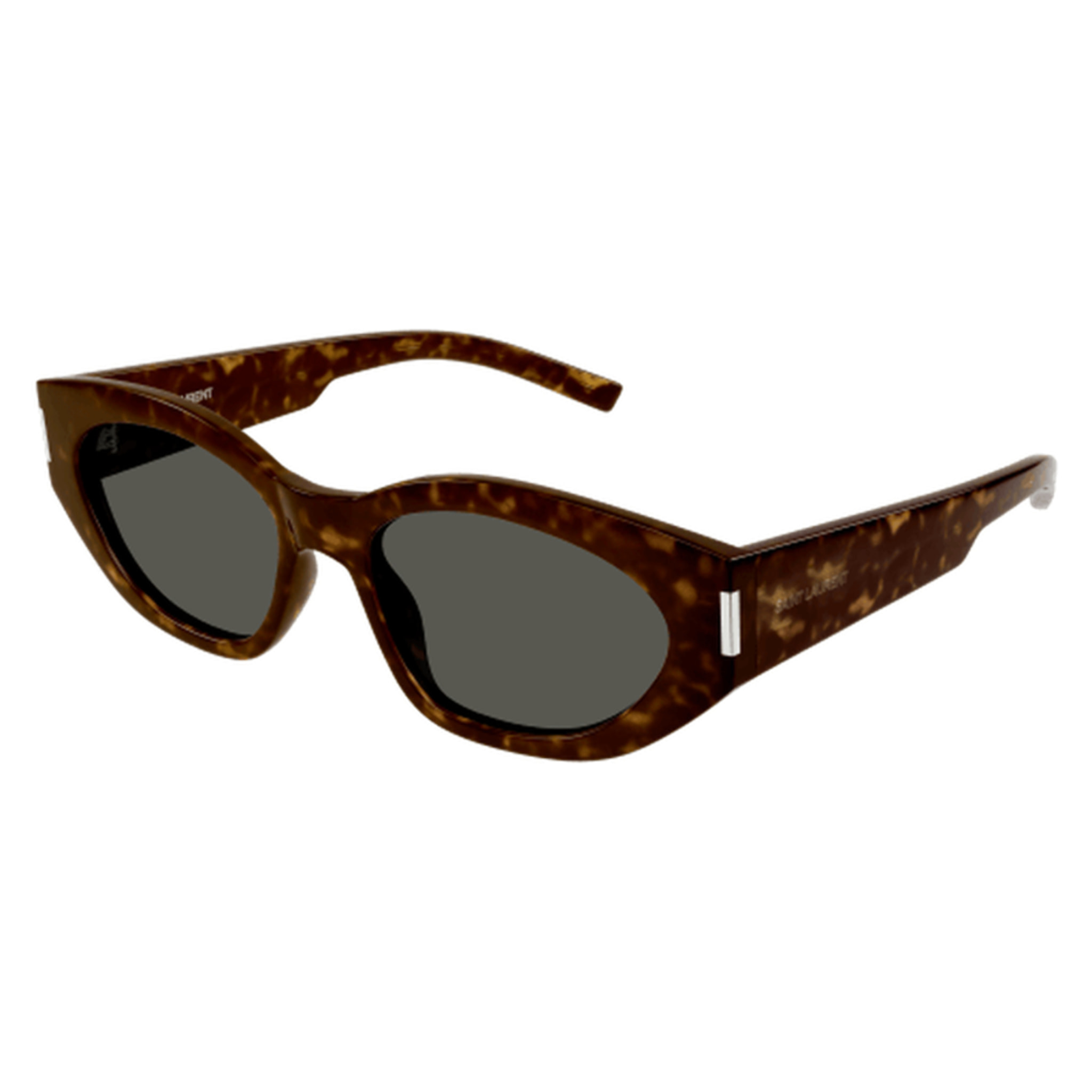 Gafas de Sol Saint Laurent SL 638-002 de Acetato Mujer 55 mm
