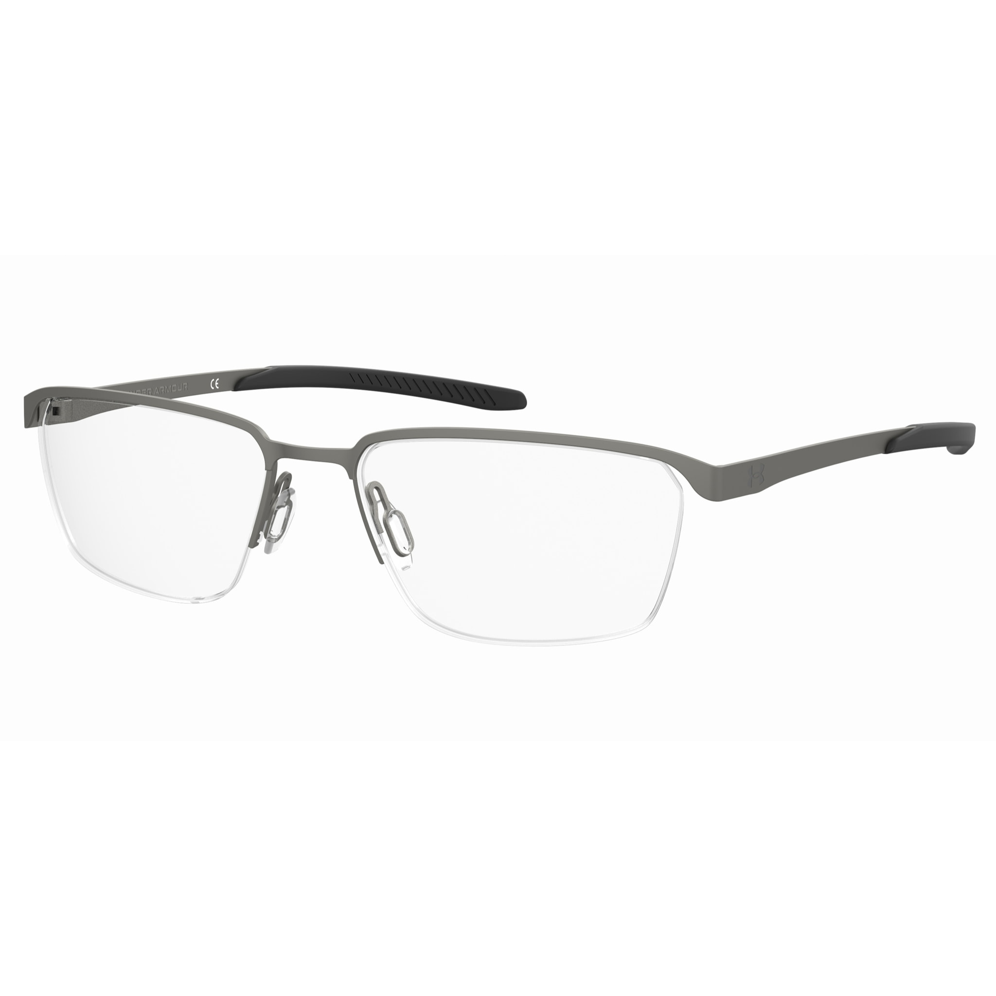 Montura de gafas Under Armour Hombre UA-5051-G-R80F717